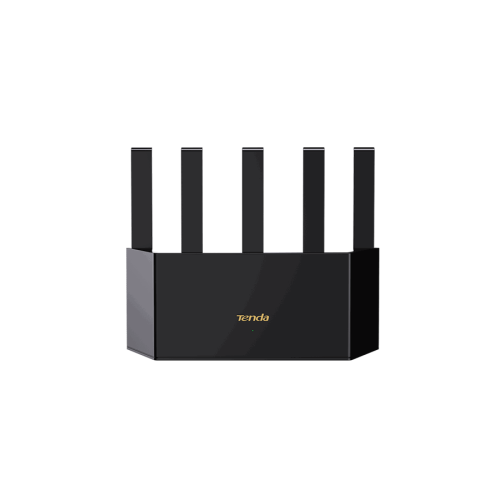 Рутер TENDA TX2L PRO GBIT WI-FI 6