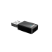 Мрежова карта TENDA U11 AX900 USB WF6 ADAPTE Мрежова карта TENDA U11 AX900 USB WF6 ADAPTE