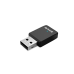 Мрежова карта TENDA U11 AX900 USB WF6 ADAPTE Мрежова карта TENDA U11 AX900 USB WF6 ADAPTE