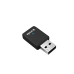 Мрежова карта TENDA U11 AX900 USB WF6 ADAPTE Мрежова карта TENDA U11 AX900 USB WF6 ADAPTE