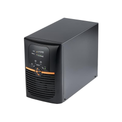 UPS TUNCMATIK TSK10091 1000VA / 1000W UPS TUNCMATIK TSK10091 1000VA / 1000W