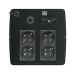 UPS TUNCMATIK Lite II 1000 VA 1000 VA / 600 W