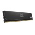 RAM памет Team Group T-Create Expert 32GB DDR5 RAM памет Team Group T-Create Expert 32GB DDR5