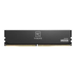 RAM памет Team Group T-Create Expert 32GB DDR5 RAM памет Team Group T-Create Expert 32GB DDR5