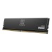 RAM памет Team Group T-Create Expert 64GB DDR5 RAM памет Team Group T-Create Expert 64GB DDR5