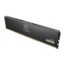 RAM памет Team Group T-Create Expert 64GB DDR5 RAM памет Team Group T-Create Expert 64GB DDR5