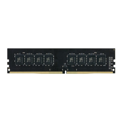 RAM памет Team Group TED416G2666C1901 16GB