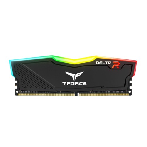 RAM памет Team Group TF3D48G3200HC16C01 8GB RAM памет Team Group TF3D48G3200HC16C01 8GB