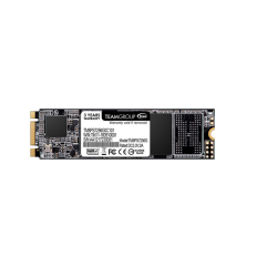 SSD Team Group MS30 256GB SSD Team Group MS30 256GB
