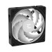 Водно охлаждане за процесор ZALMAN ALPHA2 DS A36 WHITE Водно охлаждане за процесор ZALMAN ALPHA2 DS A36 WHITE