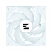 Вентилатор ZALMAN ZM-AF120 ARGB WHITE ZALMAN ZM-AF120 ARGB WHITE Вентилатор ZALMAN ZM-AF120 ARGB WHITE ZALMAN ZM-AF120 ARGB WHITE
