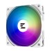 Вентилатор ZALMAN ZM-AF120 ARGB WHITE ZALMAN ZM-AF120 ARGB WHITE Вентилатор ZALMAN ZM-AF120 ARGB WHITE ZALMAN ZM-AF120 ARGB WHITE