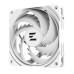 Вентилатор ZALMAN ZM-AF120 ARGB WHITE ZALMAN ZM-AF120 ARGB WHITE Вентилатор ZALMAN ZM-AF120 ARGB WHITE ZALMAN ZM-AF120 ARGB WHITE