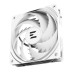 Вентилатор ZALMAN ZM-AF120 ARGB WHITE ZALMAN ZM-AF120 ARGB WHITE Вентилатор ZALMAN ZM-AF120 ARGB WHITE ZALMAN ZM-AF120 ARGB WHITE