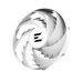 Вентилатор ZALMAN ZM-AF120 ARGB WHITE ZALMAN ZM-AF120 ARGB WHITE Вентилатор ZALMAN ZM-AF120 ARGB WHITE ZALMAN ZM-AF120 ARGB WHITE