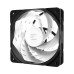 Вентилатор ZALMAN ZM-AF120R ARGB BLACK ZALMAN ZM-AF120R ARGB BLACK
