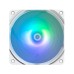 Вентилатор ZALMAN ZM-AF120R ARGB WHITE ZALMAN ZM-AF120R ARGB WHITE Вентилатор ZALMAN ZM-AF120R ARGB WHITE ZALMAN ZM-AF120R ARGB WHITE