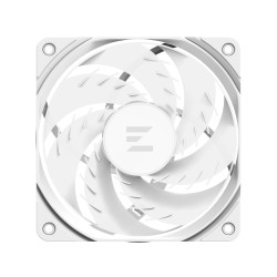 Вентилатор ZALMAN ZM-AF120R ARGB WHITE ZALMAN ZM-AF120R ARGB WHITE Вентилатор ZALMAN ZM-AF120R ARGB WHITE ZALMAN ZM-AF120R ARGB WHITE
