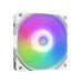 Вентилатор ZALMAN ZM-AF120R ARGB WHITE ZALMAN ZM-AF120R ARGB WHITE Вентилатор ZALMAN ZM-AF120R ARGB WHITE ZALMAN ZM-AF120R ARGB WHITE
