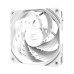 Вентилатор ZALMAN ZM-AF120R ARGB WHITE ZALMAN ZM-AF120R ARGB WHITE Вентилатор ZALMAN ZM-AF120R ARGB WHITE ZALMAN ZM-AF120R ARGB WHITE