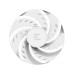Вентилатор ZALMAN ZM-AF120R ARGB WHITE ZALMAN ZM-AF120R ARGB WHITE Вентилатор ZALMAN ZM-AF120R ARGB WHITE ZALMAN ZM-AF120R ARGB WHITE