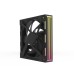 Вентилатор ZALMAN ZM-DF 120R BLACK A3 ZALMAN ZM-DF120R A3 BLACK PWM Вентилатор ZALMAN ZM-DF 120R BLACK A3 ZALMAN ZM-DF120R A3 BLACK PWM