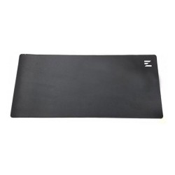 Геймърска подложка за мишка ZALMAN ZM-GP4 PAD 900 X 400 Геймърска подложка за мишка ZALMAN ZM-GP4 PAD 900 X 400