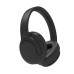 Слушалки ZALMAN ZM-HPS510 ANC BLUETOOTH Слушалки ZALMAN ZM-HPS510 ANC BLUETOOTH