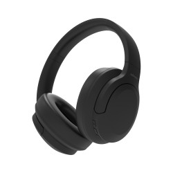 Слушалки ZALMAN ZM-HPS510 ANC BLUETOOTH Слушалки ZALMAN ZM-HPS510 ANC BLUETOOTH