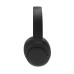 Слушалки ZALMAN ZM-HPS510 ANC BLUETOOTH Слушалки ZALMAN ZM-HPS510 ANC BLUETOOTH