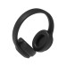 Слушалки ZALMAN ZM-HPS510 ANC BLUETOOTH Слушалки ZALMAN ZM-HPS510 ANC BLUETOOTH