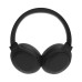 Слушалки ZALMAN ZM-HPS510 ANC BLUETOOTH Слушалки ZALMAN ZM-HPS510 ANC BLUETOOTH