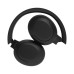 Слушалки ZALMAN ZM-HPS510 ANC BLUETOOTH Слушалки ZALMAN ZM-HPS510 ANC BLUETOOTH
