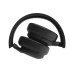 Слушалки ZALMAN ZM-HPS510 ANC BLUETOOTH Слушалки ZALMAN ZM-HPS510 ANC BLUETOOTH