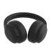 Слушалки ZALMAN ZM-HPS510 ANC BLUETOOTH Слушалки ZALMAN ZM-HPS510 ANC BLUETOOTH