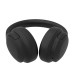 Слушалки ZALMAN ZM-HPS510 ANC BLUETOOTH Слушалки ZALMAN ZM-HPS510 ANC BLUETOOTH