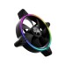 Вентилатор ZALMAN ZM-RFD120A ZALMAN ZM-RFD120A ARGB 120MM