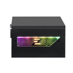 Захранване ZALMAN ZM1000-TMX2 VIEW PSU ZALMAN ZM1000-TMX2 VIEW 1K Захранване ZALMAN ZM1000-TMX2 VIEW PSU ZALMAN ZM1000-TMX2 VIEW 1K