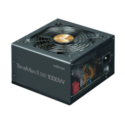 Захранване ZALMAN M1000-TMX2SE PSU ZALMAN ZM1000-TMX2SE 1000 Захранване ZALMAN M1000-TMX2SE PSU ZALMAN ZM1000-TMX2SE 1000