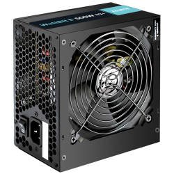 Захранване ZALMAN Wattbit II [500W] ZM500-XEII PSU ZALMAN ZM500-XEII 500W 83+