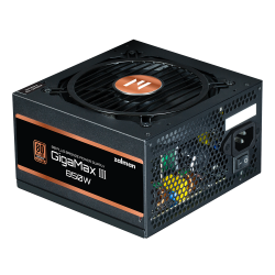 Захранване ZALMAN ZM850-GV3 PSU ZALMAN ZM850-GV3 850W ATX3 Захранване ZALMAN ZM850-GV3 PSU ZALMAN ZM850-GV3 850W ATX3